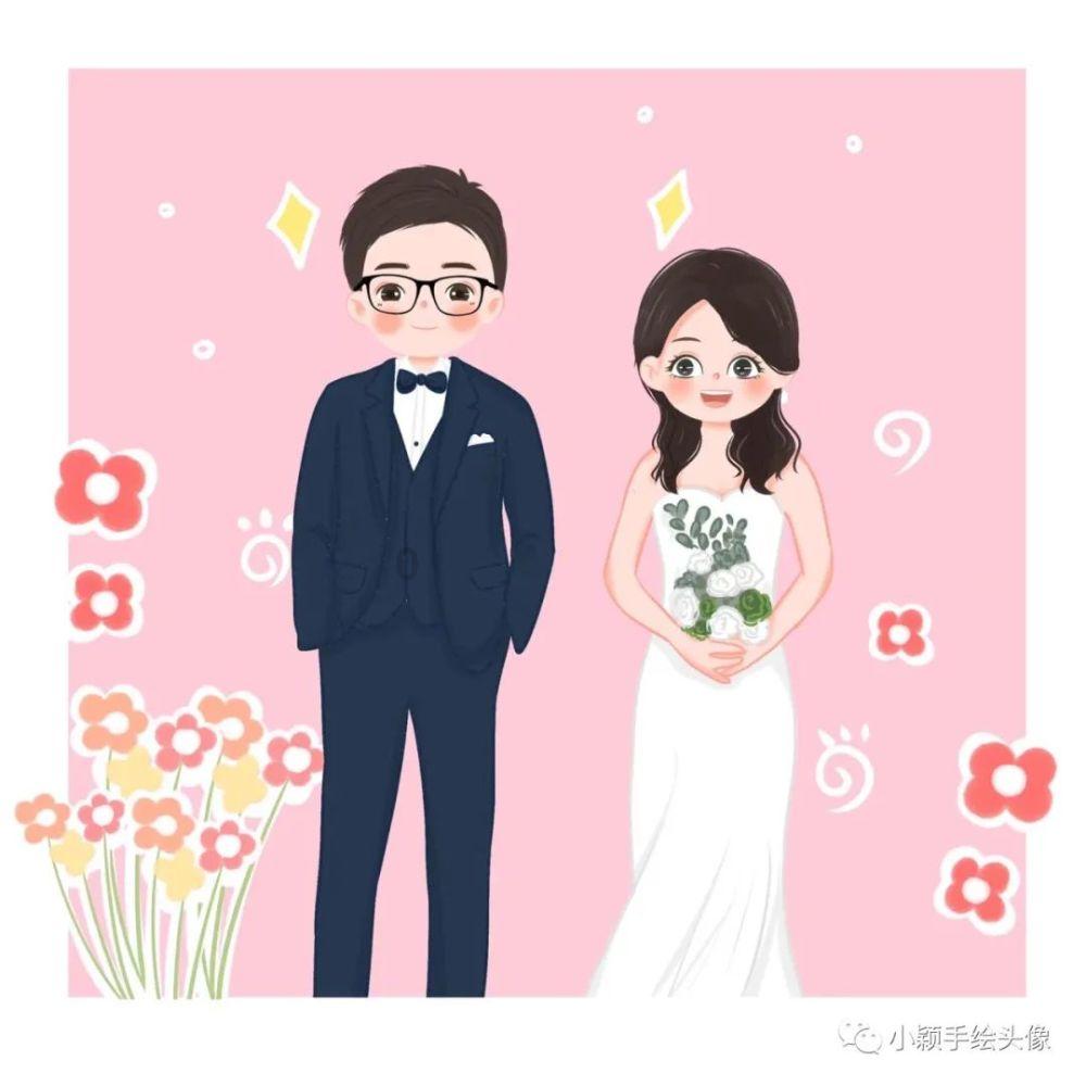 喜欢主导，让别人都听自己的4个星座，有什么？