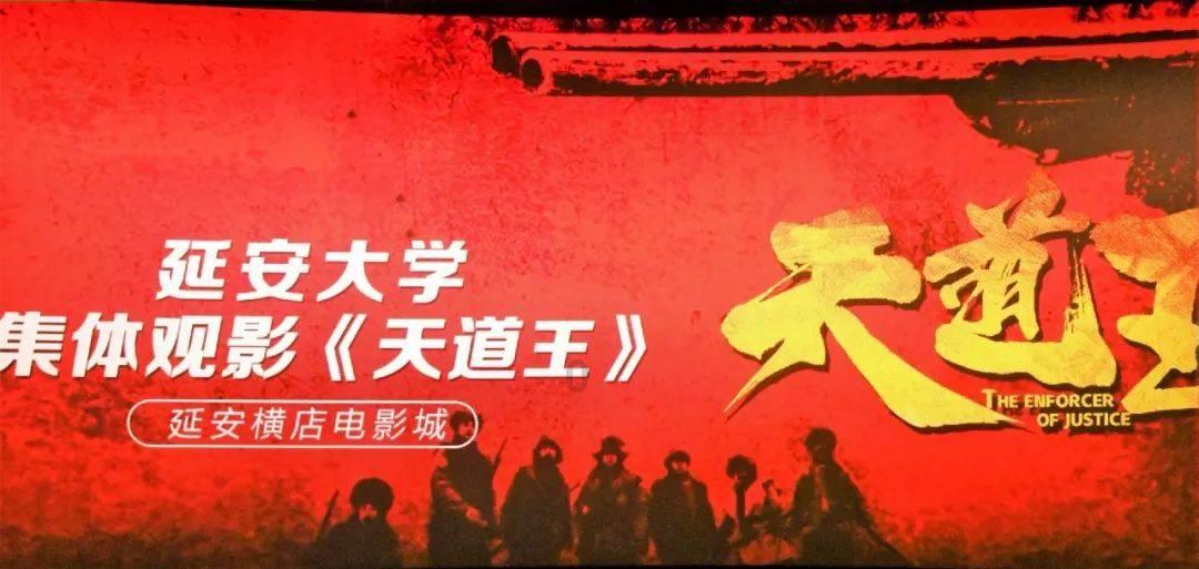螺霸王好吃吗